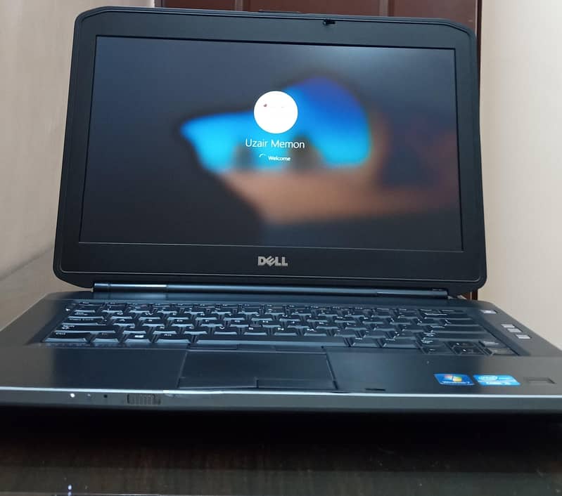Dell Latitude E5430 Laptop for sale 3