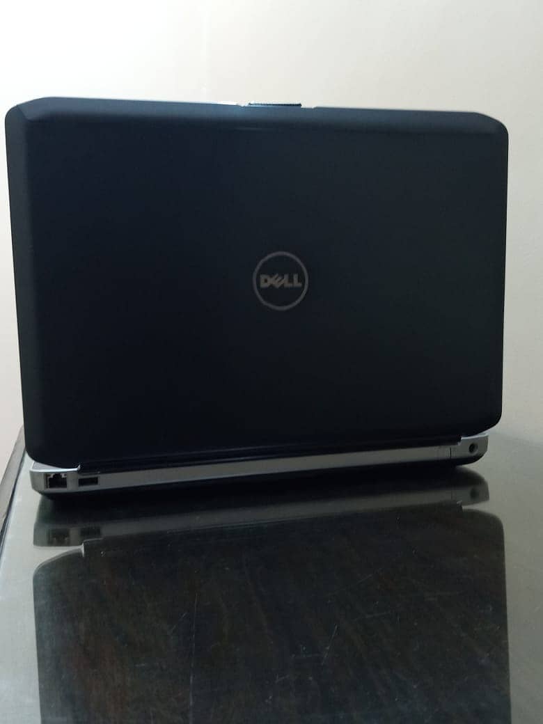 Dell Latitude E5430 Laptop for sale 4