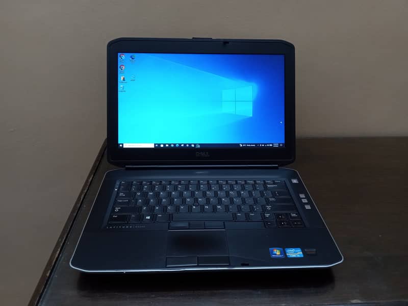 Dell Latitude E5430 Laptop for sale 5