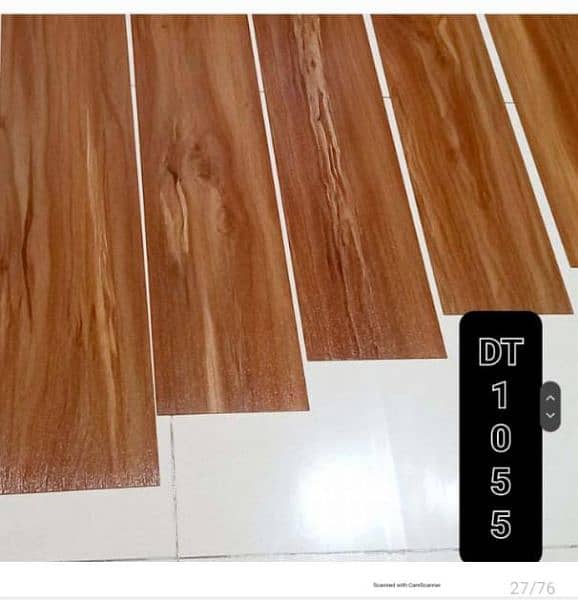 pvc panel,woden&vinyl flor/led rack/walpapr/ceiling,blind/gras/flx 11
