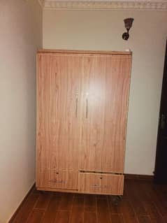 cupboard for  sale