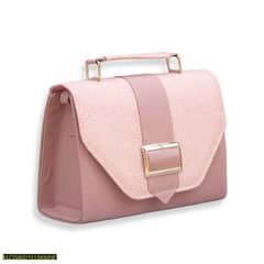 women stylish handbag 0