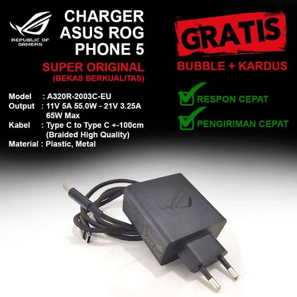 Mobile Chargers and Power Banks 10