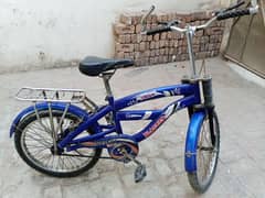 bicycle for kids for sale. . .