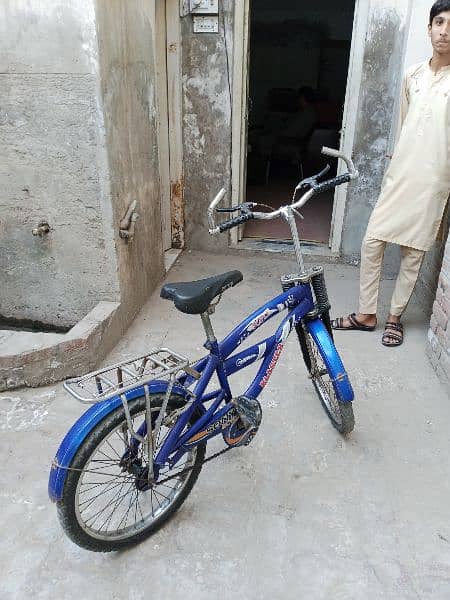 bicycle for kids for sale. . . 2