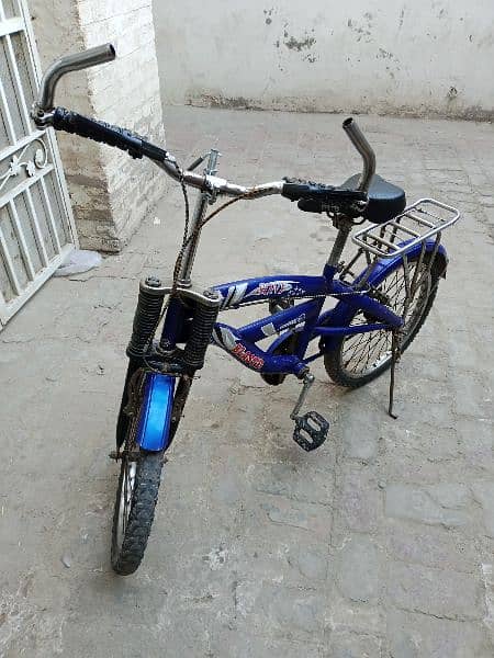 bicycle for kids for sale. . . 3