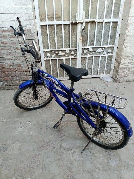 bicycle for kids for sale. . . 4