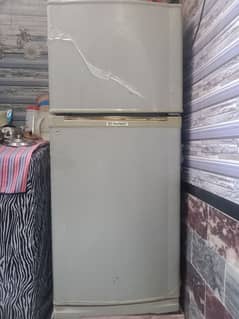 Dawlance Refrigerator 03130042121 0