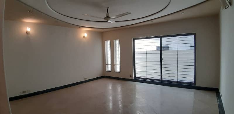 One KANAL house for Rent in DHA ph 4 block Gg 16
