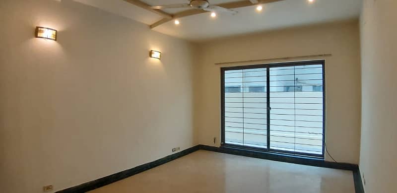 One KANAL house for Rent in DHA ph 4 block Gg 20