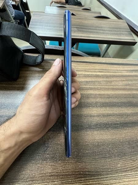 Samsung Galaxy Note 10+ Dual Sim Official PTA Approved 2