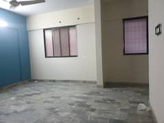 *4 Bed Apartment for Rent* 1st Floor 2000 sqft 4 Bed Drawing, Dinning Sunset Lanes DHA Ph 2 ext Rent 80K