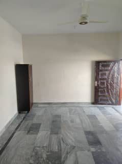 Newly Constructed Room near Shimla Hill Shaheen Complex near Dunya News Abbot Road Lahore