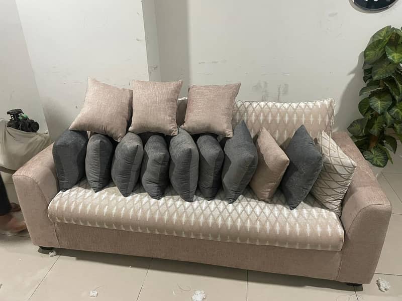 Repairing Sofa | Sofa Maker | Sofa Polish | New Sofa | Fabric Change 8