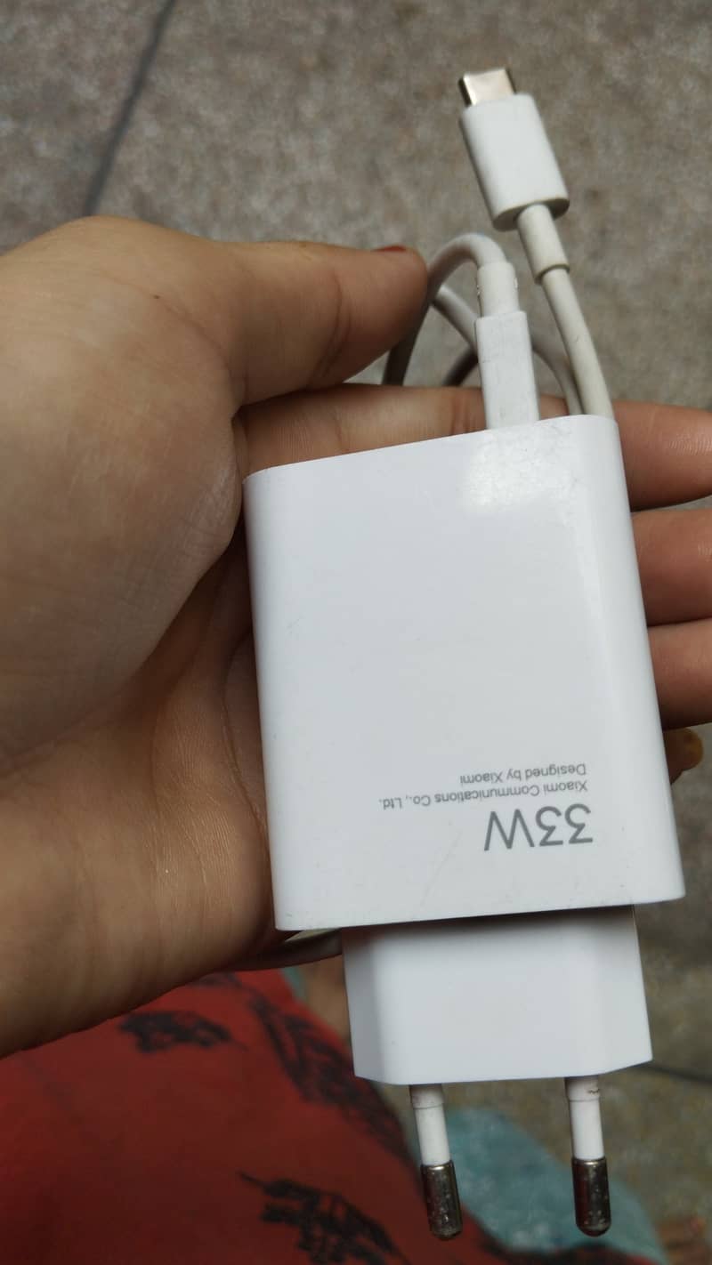 Xiaomi Redmi Note 12 8