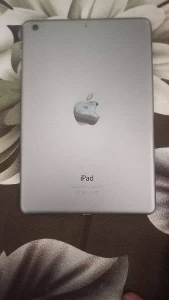 ipadmini3 2