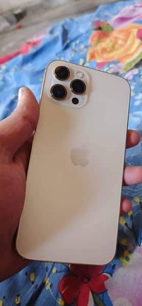 iphone 12 pro max factory unlocked 3