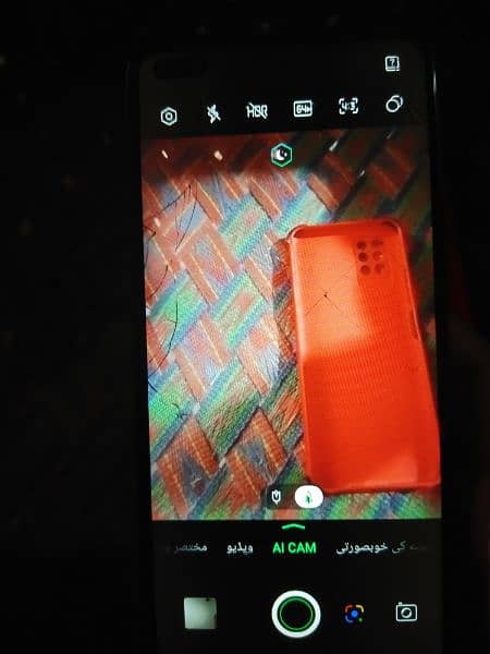 Infinix Note 8 6/128 Urgent sale 5