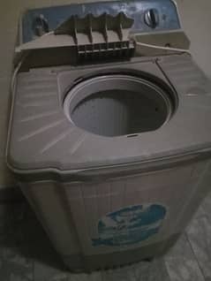 dryer in cheep price