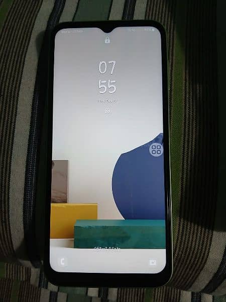 Samsung Galaxy A14 [6gb/128gb] 14