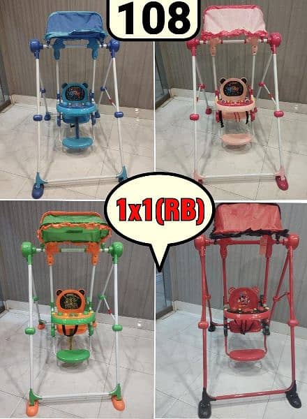 Tricycles For Kids best quality and rate 8