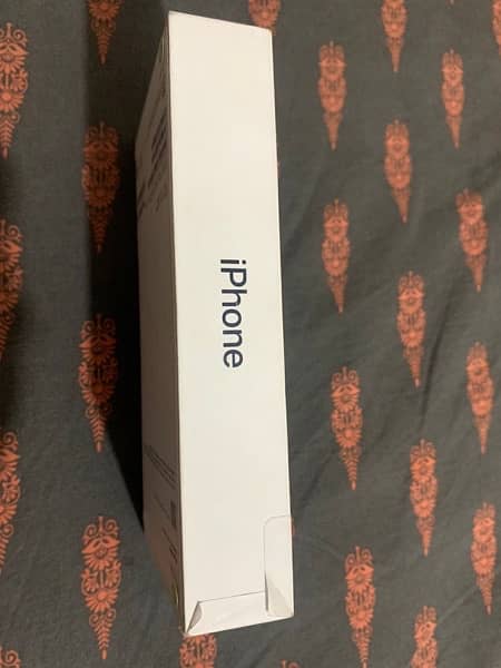 iPhone 15 pro sealed pack 1