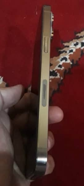 iPhone 14 Pro Max factory unlock non pta urgent sell 2