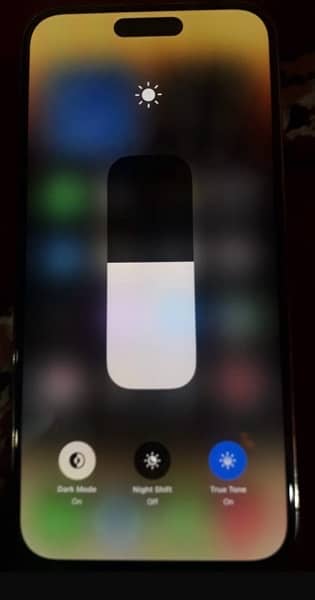 iPhone 14 Pro Max factory unlock non pta urgent sell 3