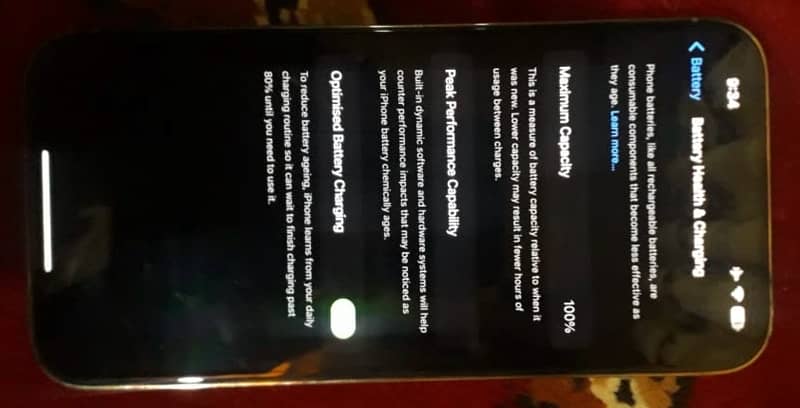 iPhone 14 Pro Max factory unlock non pta urgent sell 5
