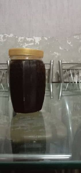 Best quality of honey 9