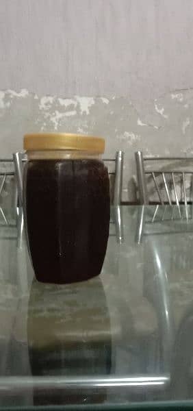 Best quality of honey 10