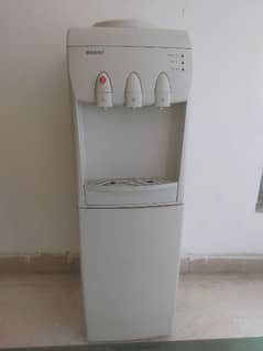 Orient Water Dispenser for sell