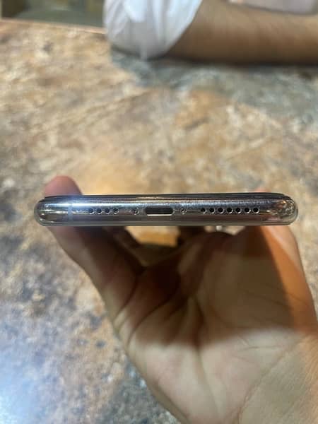 Iphone Xs Max for urgent sale 4