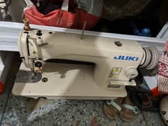 Juki Sewing machine DDL-8700