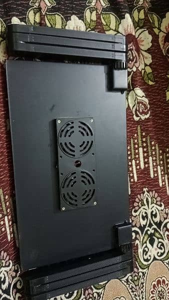 laptop stand good condition 3