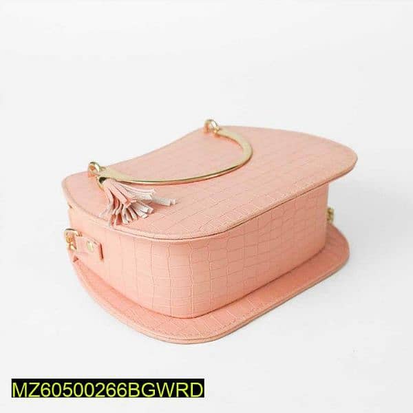 best bags for women's free delivery 3