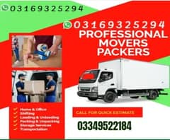 profesional  Packers and Movers Welcome to  profesional  Packers and M 0