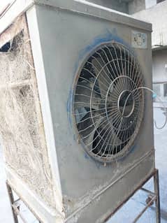 air cooler for sale Good working
