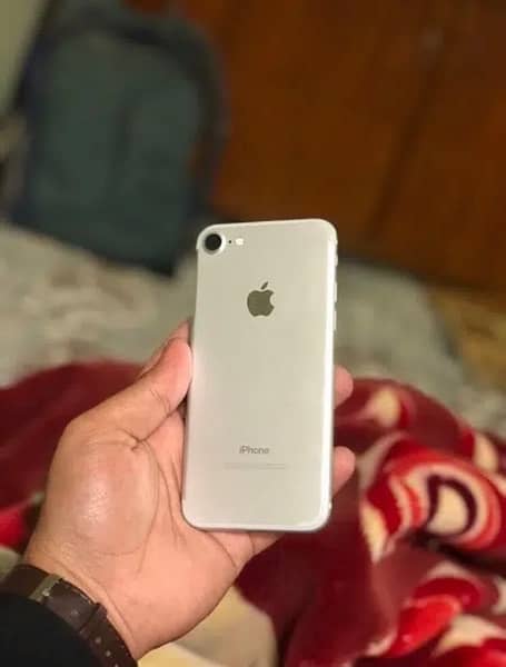 Iphone 7 pta approved 1