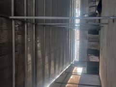 9000 Square fet warehouse for rent . . rent 200000