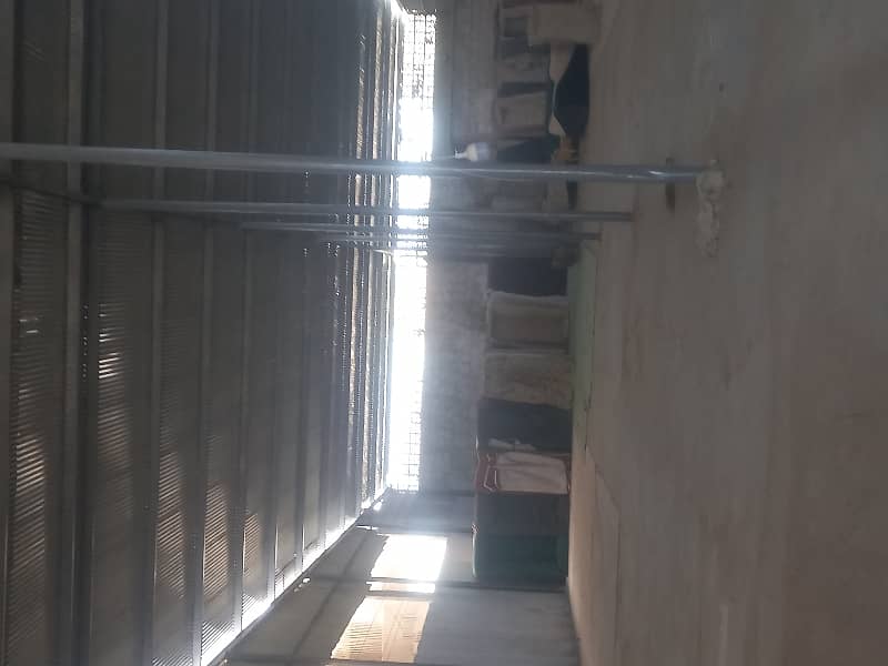 9000 Square fet warehouse for rent . . rent 200000 1