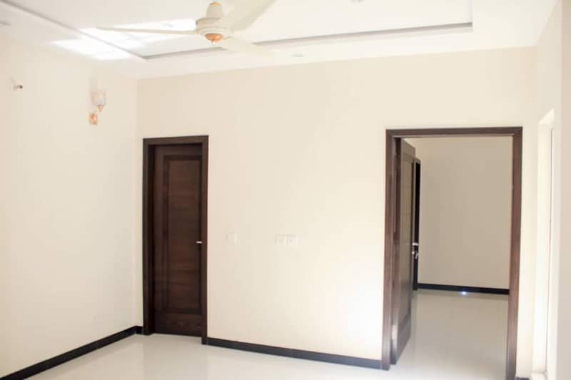 5 Marla House For Sale In Pchs Near Dha Lahore 5