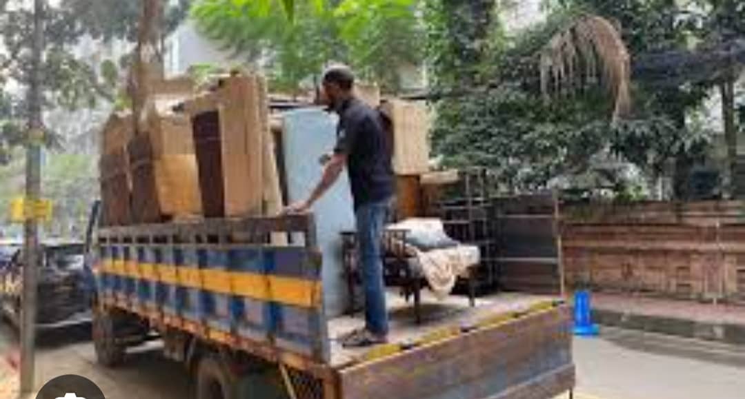 Roman house shifting services 4
