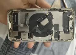 iPhone 11 for parts 0