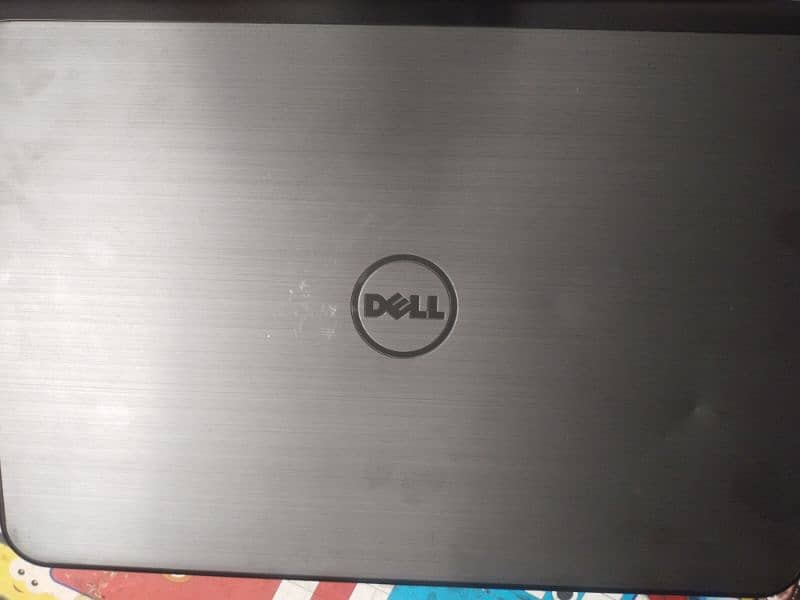 Dell Latitude in mint condition for sale 2