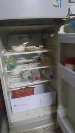 2 Fridge / Refrigerators for Sell