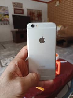 iPhone 6 PTA Approved 16GB