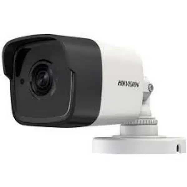 CCTV,Security Camera, CCTV Cameras installation HD Qauality 0