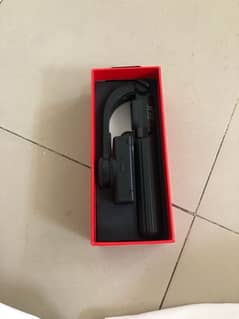 mobile gimbal 3in one stabiliser for sale 0