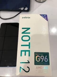 Note 12 G96 8-128 0